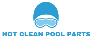 hotcleanpoolparts.com