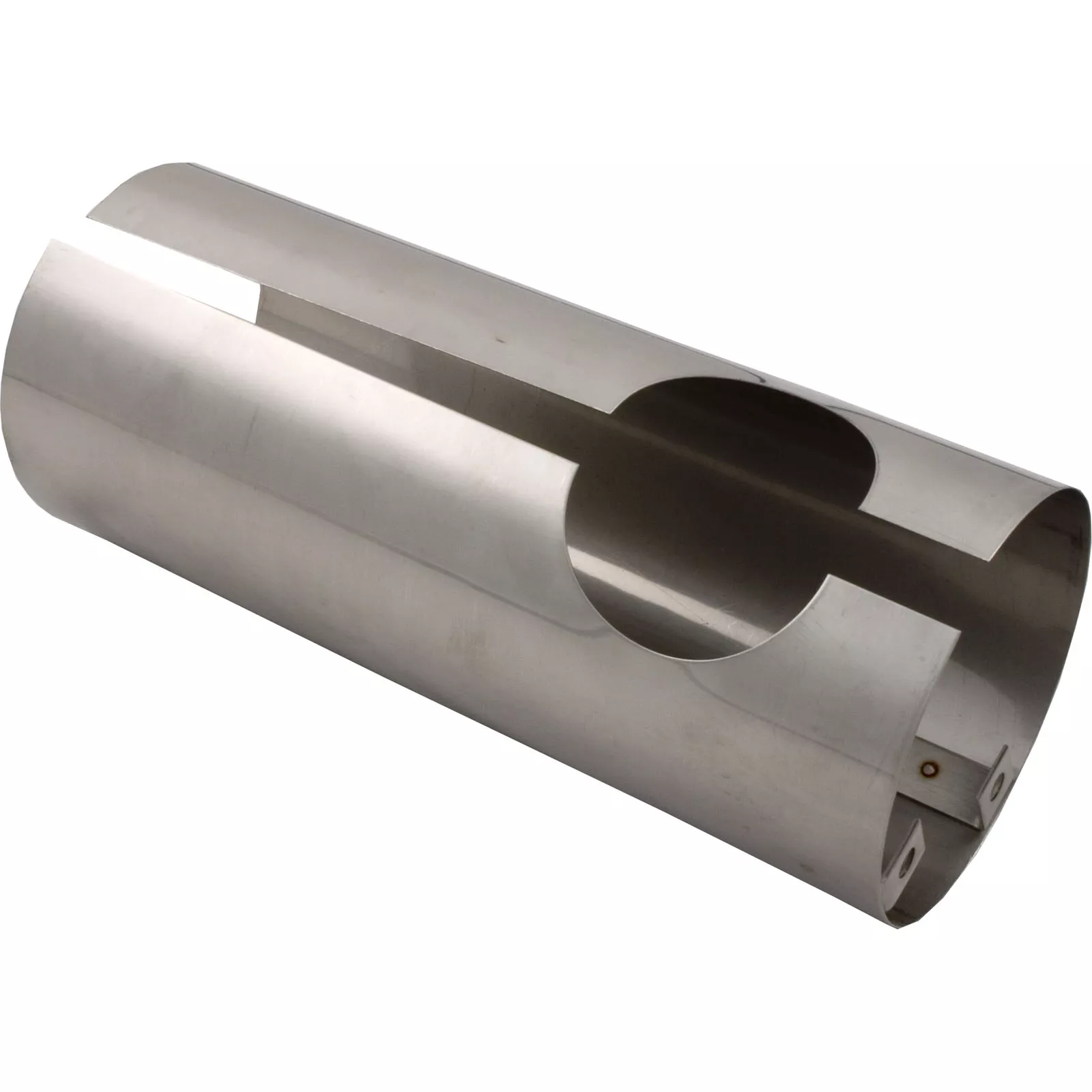 Current Collector, Hydro-Quip Aquatherm HQ300 | 41-0010