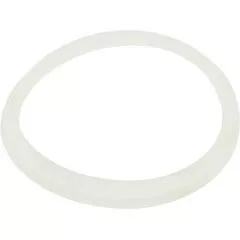 Custom Molded Products Gasket, "L", CMP Typhoon 400 | 23442-000-050