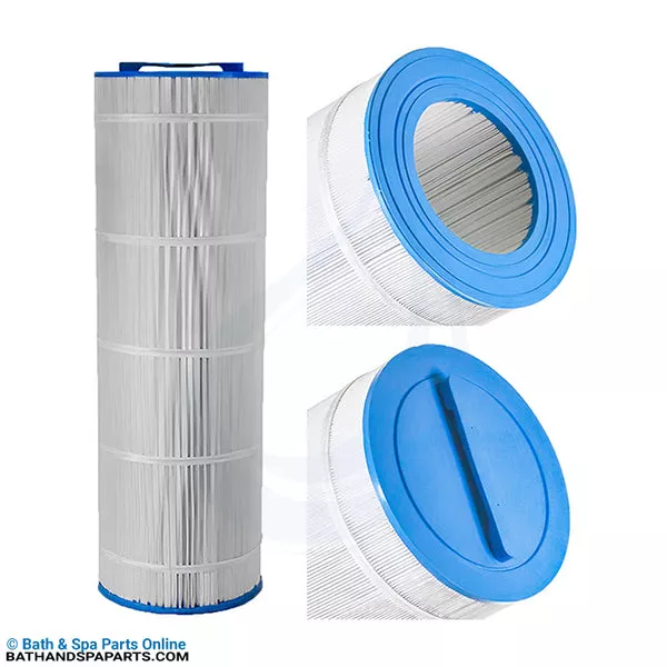 Darlly 10200 FC-1403 C-9483 PJ200S-4 Spa/Pool Filter Cartridge