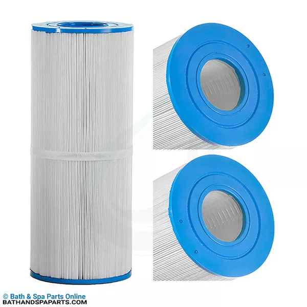 Darlly 40451 FC-2394 C-4311 PDS45 Spa/Pool Filter Cartridge