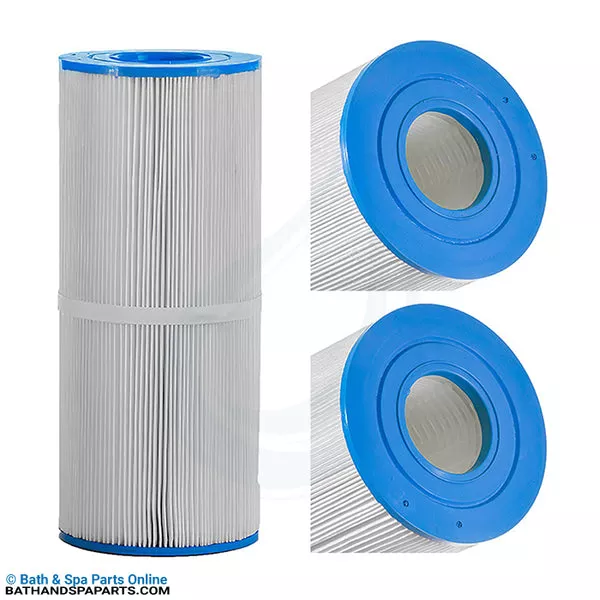 Darlly 42511 FC-1620 C-4332 PMT35 Spa/Pool Filter Cartridge