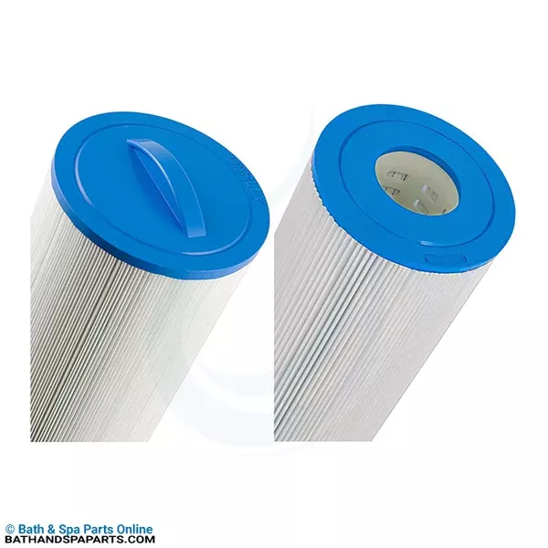 Darlly 42522 FC-0168 4CH-926 Spa/Pool Spa/Pool Filter Cartridge