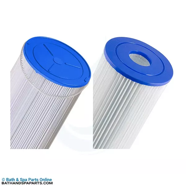 Darlly 50221 FC-3091 C-5621 PTL25 Spa/Pool Filter Cartridge