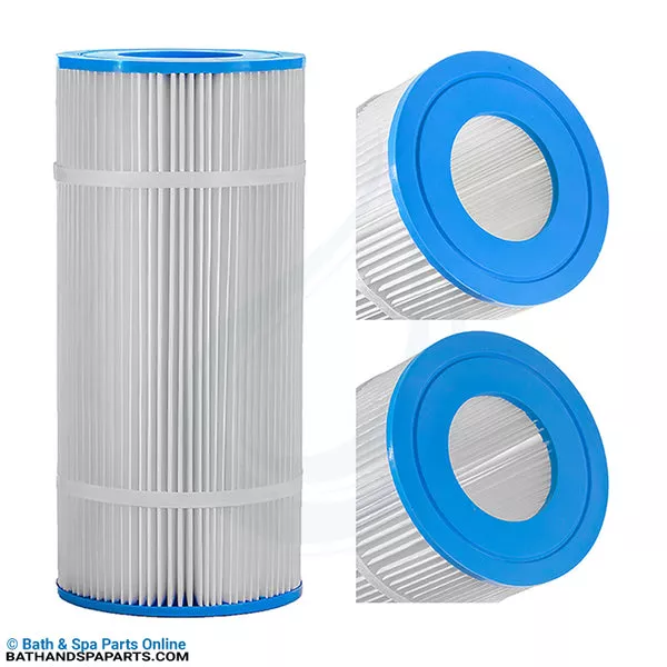 Darlly 60303 FC-1340 C-6300 PJW30 Spa/Pool Filter Cartridge