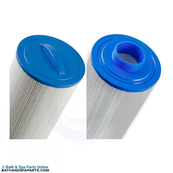 Darlly 60407 FC-0317 PMA40L-F2M Spa/Pool Spa/Pool Filter Cartridge