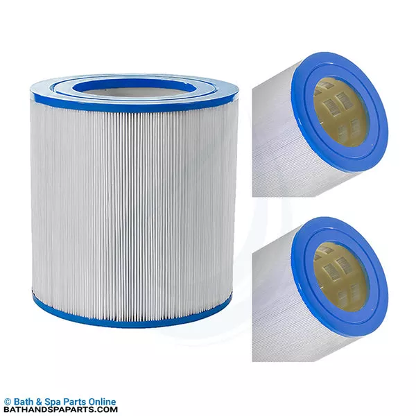 Darlly 70302 FC-1003 C-7330 PMA30-2002-R Filter Cartridge