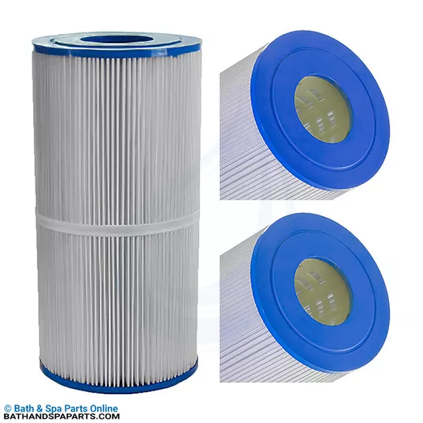 Darlly 70408 FC-1228 C-7442 PA40 Spa/Pool Filter Cartridge