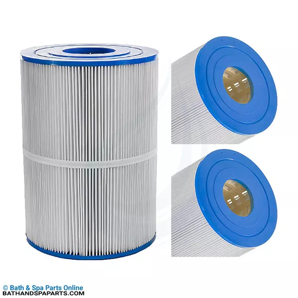 Darlly 70501 FC-1920 C-7678 PFAB50 Spa/Pool Filter Cartridge