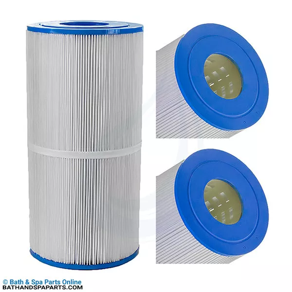 Darlly 70561 FC-1223 C-7458 PA56SV Spa/Pool Filter Cartridge