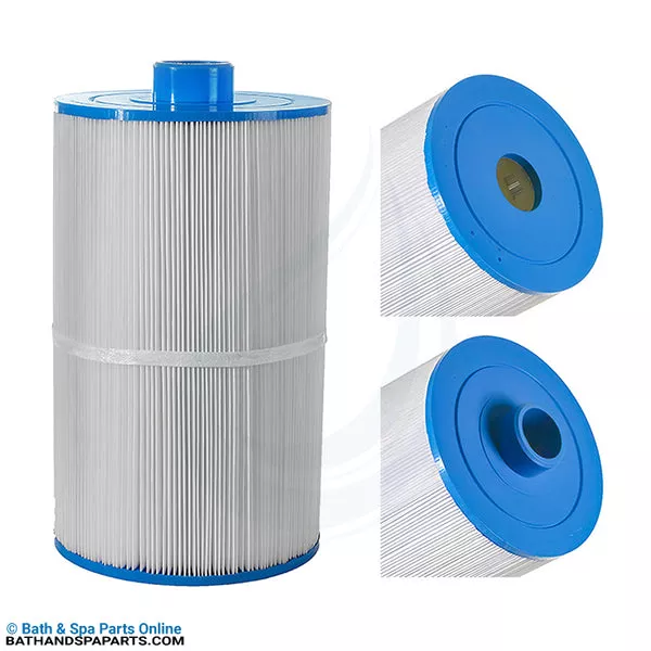 Darlly 80753 FC-3320 C-8475 PCS75N Spa/Pool Filter Cartridge