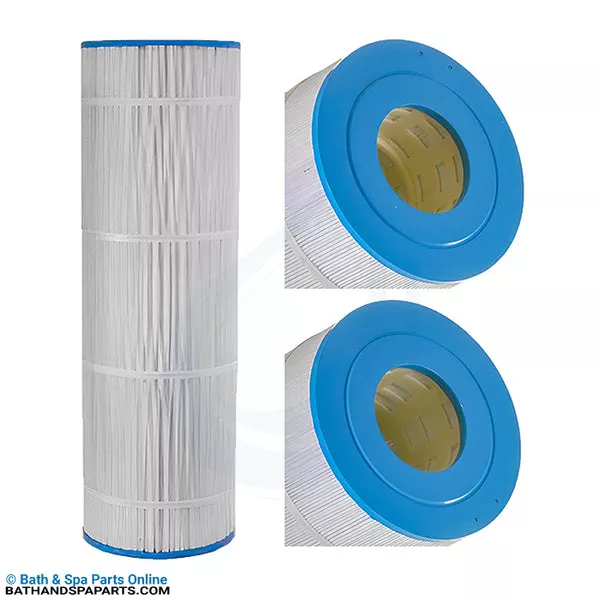 Darlly 81756 FC-1294 C-8417 PA175 Spa/Pool Filter Cartridge