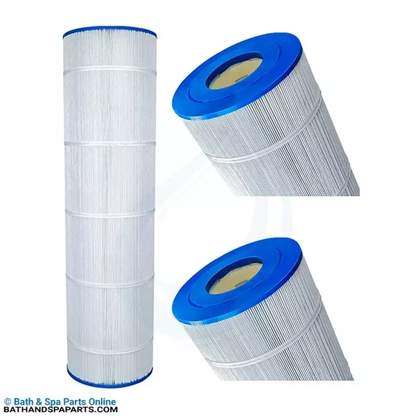Darlly 82501 FC-0824 C-8425 PJANCS250-4 Filter Cartridge