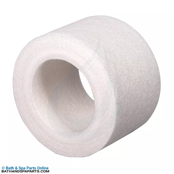 Darlly PP2002 FC-2812 FC-2812-HBPP2002 Spa/Pool Filter Cartridge