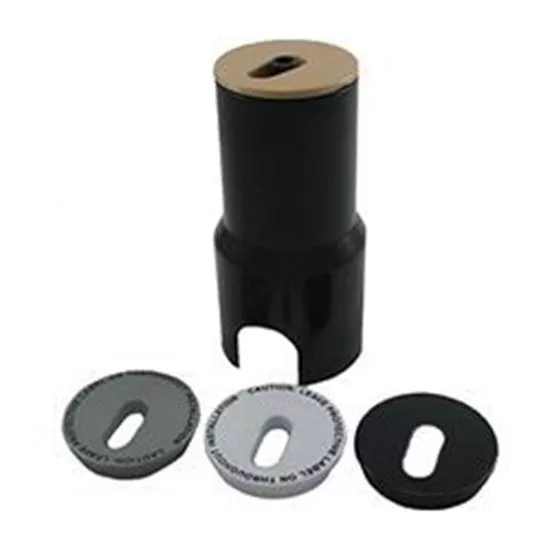 Deck Jet (J Style) Adjustable Flow Nozz 25597200