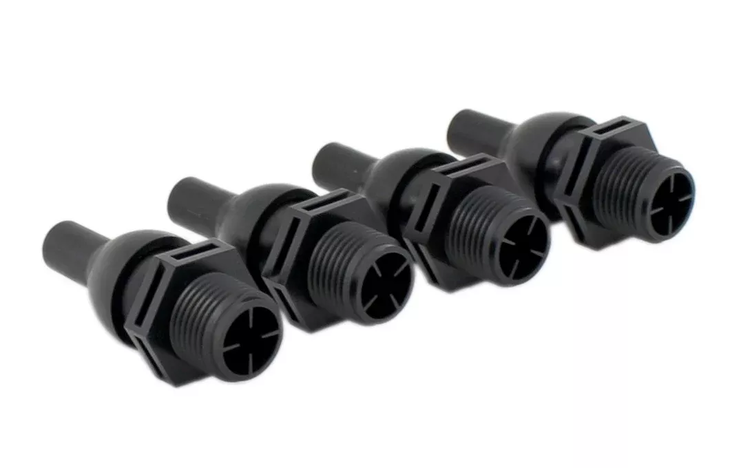 DECK JET NOZZLE