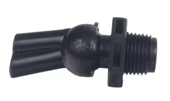 DECK/ WALL JET NOZZLE