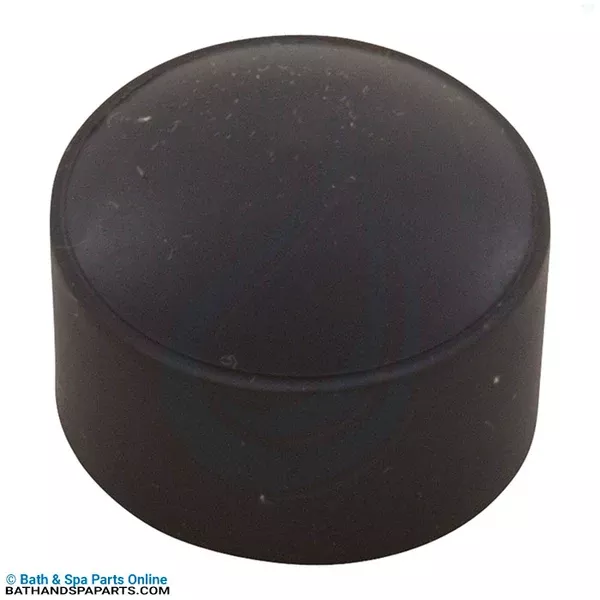 Delta UV E/ES Series Lamps Bulb Cushion (1000-2434)