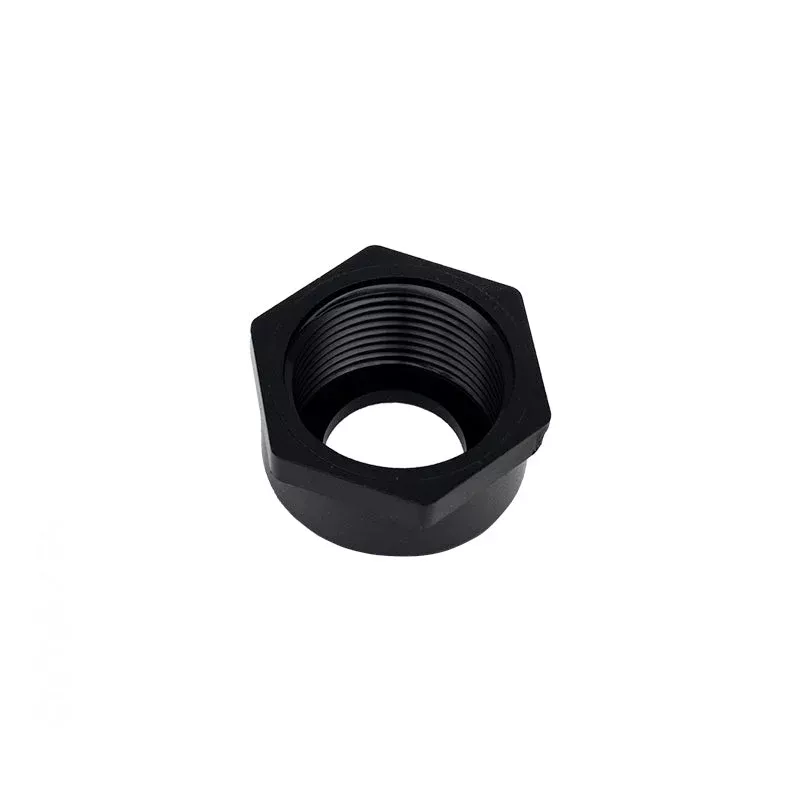 Delta UV Quartz Tube Acorn Nut 1000-2765
