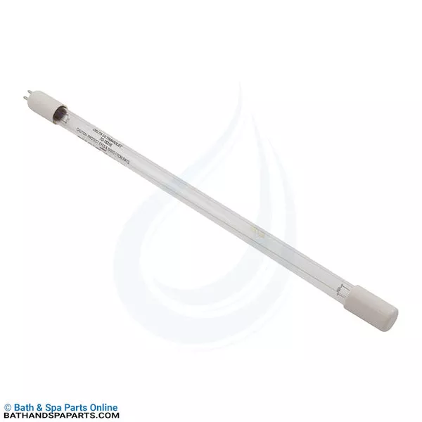 Delta UV UV Model EA-18 Replacement Lamp (1000-2665)