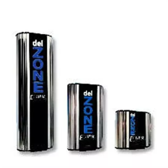 DelZone Ozone Eclipse Generator EC-2 - 120V For In-ground Pools 15,000 Gallons