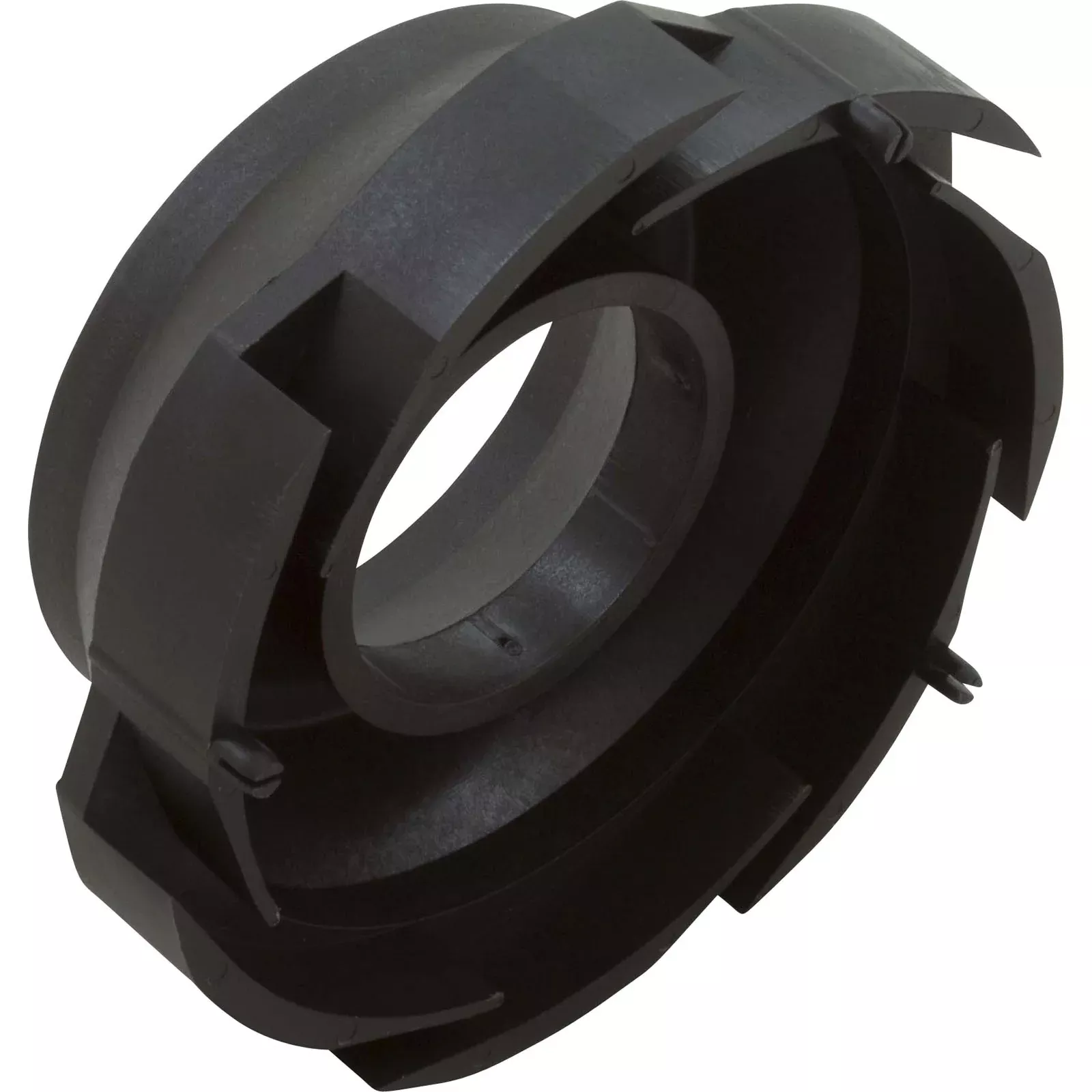 Diffuser Speck 72/Badu EcoMV 2921317420