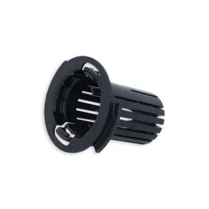Dimension One D-1 Filter Screen Easy Lock 01510-501