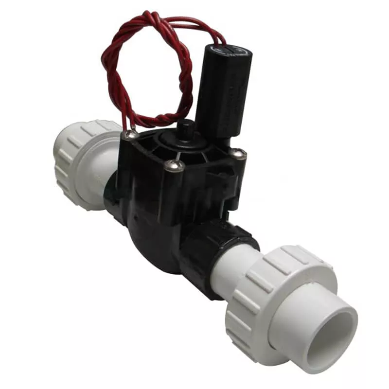 Dimension One Valve Assembly 1710-115A