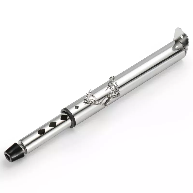 [Discontinued] Window Security Lock Bar