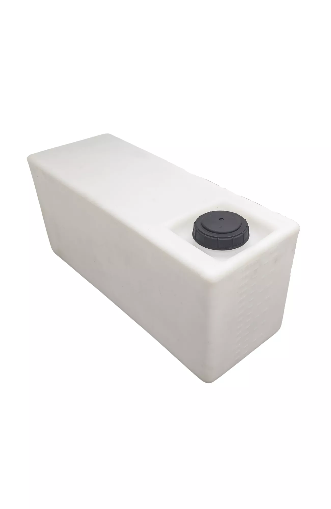 Disruptor Tank – 35 Gallons