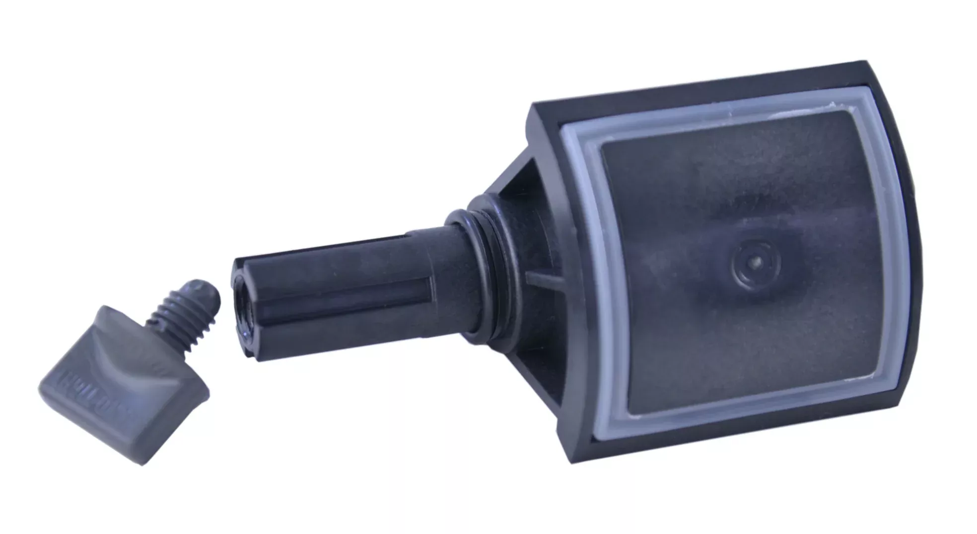 DIVERTER KIT