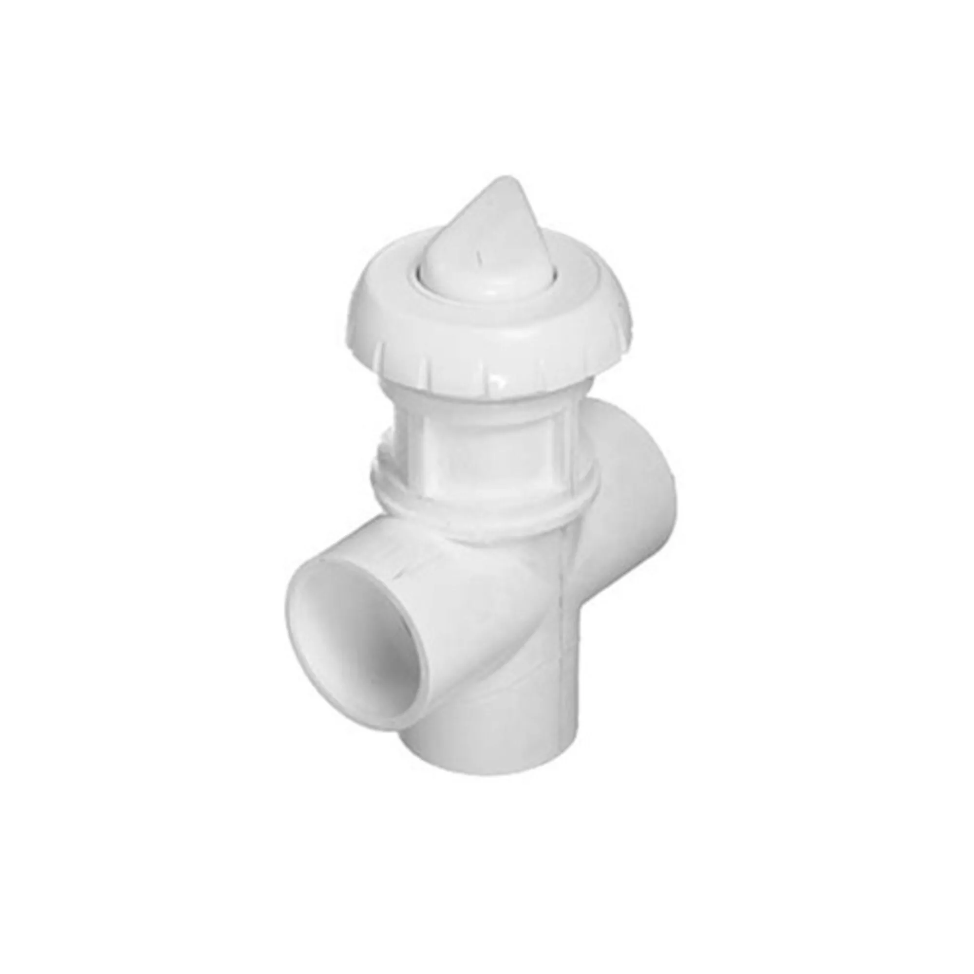 Diverter Valve | 11-4020