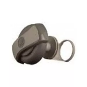 Diverter Valve | 350-6336