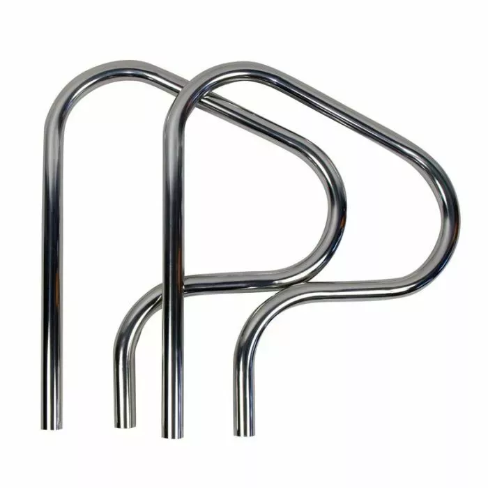 Doheny’s Figure 4 Hand Rails, Set of 2