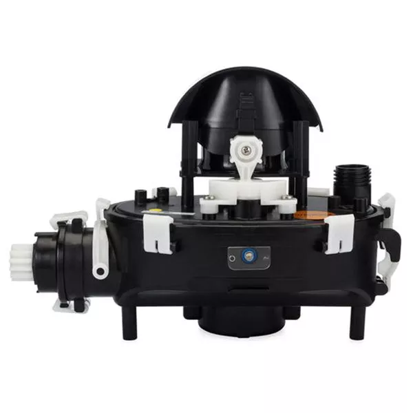 Dolphin S300, Active Motor Unit With LED EX