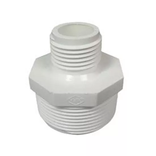 Drain adapter, valve, sund 6540-244