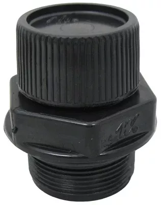 DRAIN ASSY