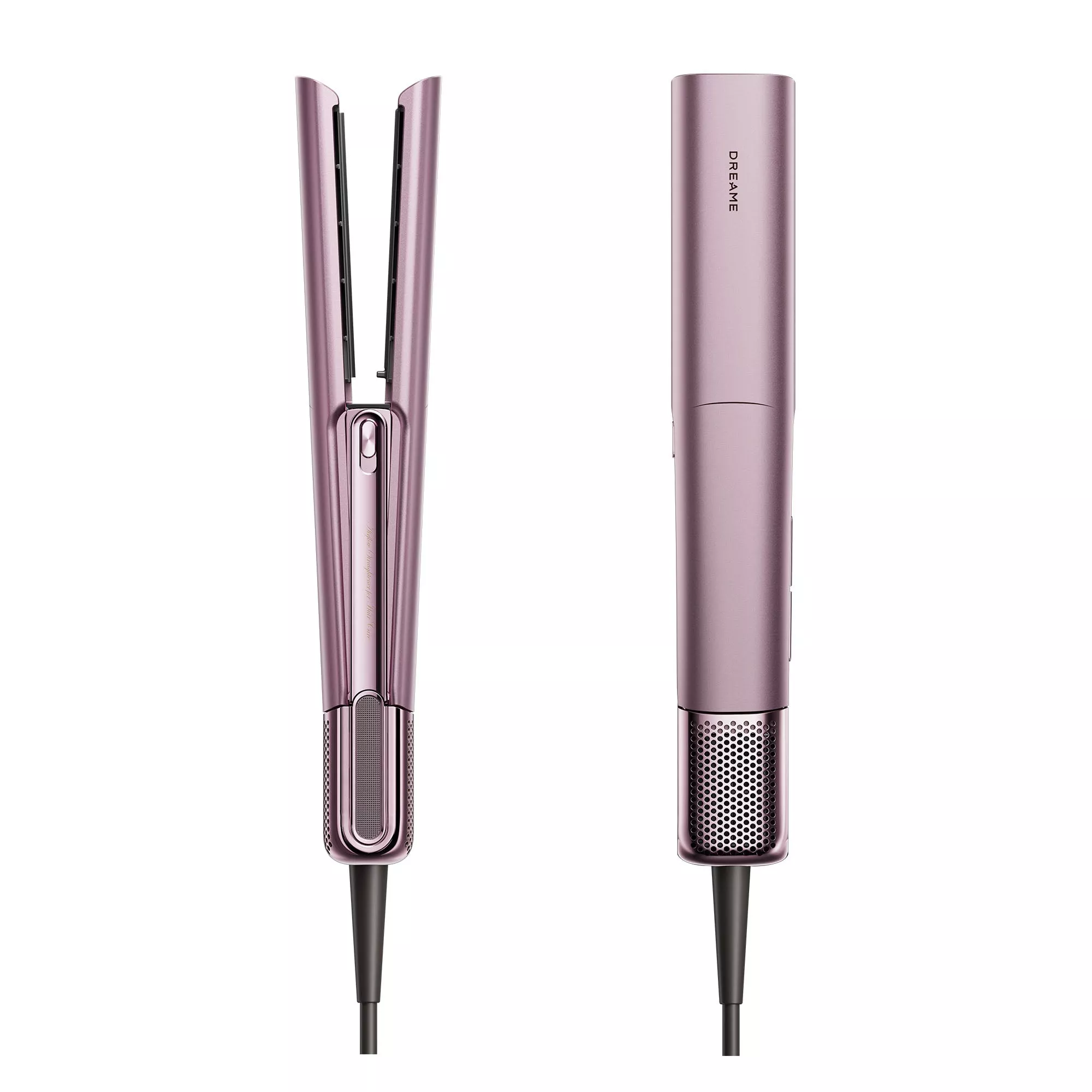 Dreame Aero Straight Pro 2-in-1 Air Straightener