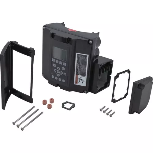 Drive Kit Pentair Sta-Rite IntelliPro Black 353252