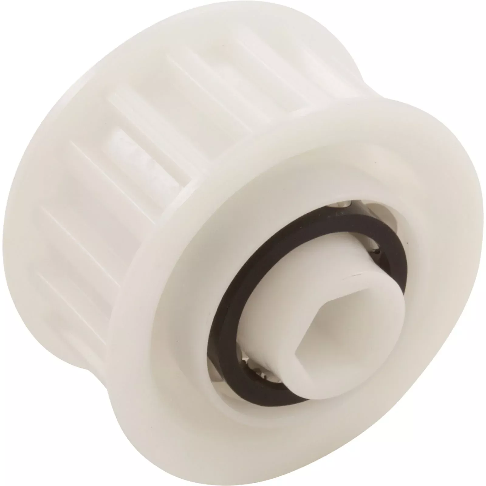 Drive Pulley, Maytronics Dolphin, Quantity 1 : 3883645