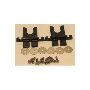 Dynasty Filter Assembly 15029