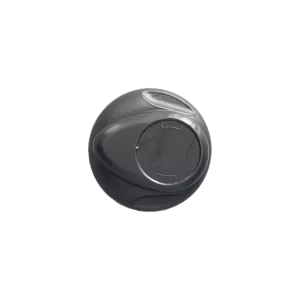 Dynasty Knob 14869