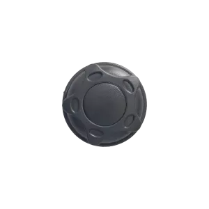 Dynasty Knob 14895