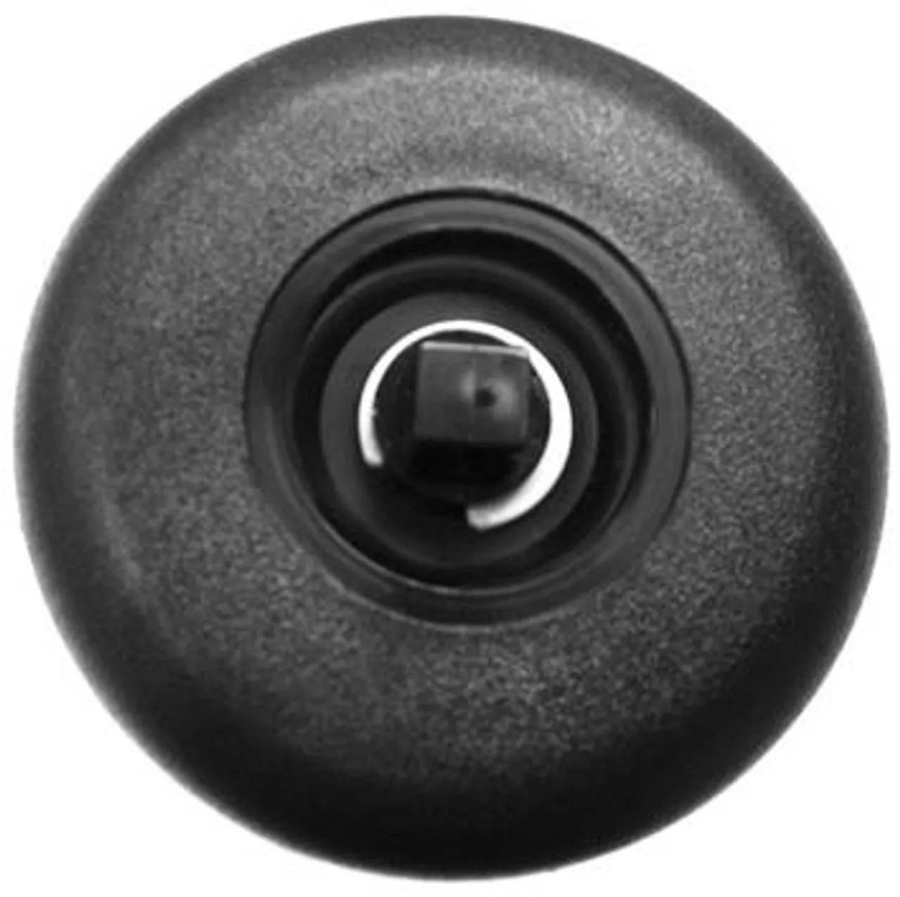 Dynasty On/Off Valve 12274