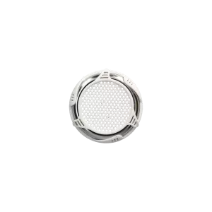 Dynasty Speaker Cover Only Stereo VX-D50COV2SSWHT