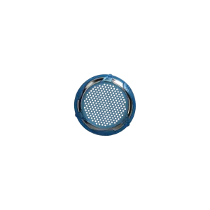 Dynasty Speaker Cover Stereo VX-14645