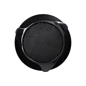 Dynasty Speaker Cover Stereo VX-165COV1SS