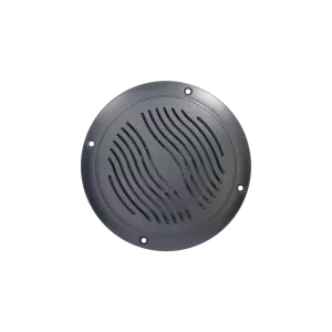 Dynasty Speaker Stereo 11681