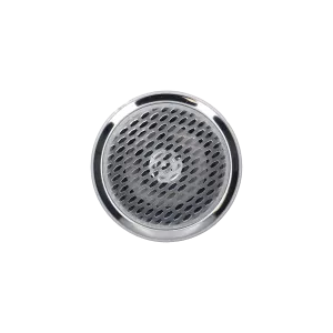 Dynasty Speaker Stereo VX-138BX4TR