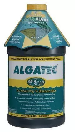 EasyCare 64OZ Algatec – 10064